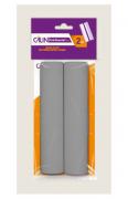 Doppie Clip - Gris - Pour 20cm