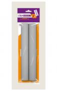 Doppie Clip - Gris - Pour 28cm
