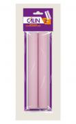 Doppie Clip - Rose - Pour 28cm