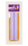 Doppie Clip - Lilas - Pour 28cm