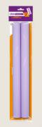 Doppie Clip - Lilas - Pour 35.5cm