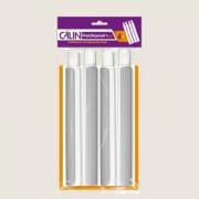 Quad Extension Kit - Gris