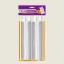 Quad Extension Kit - Gris