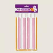 Quad Extension Kit - Rose
