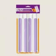 Quad Extension Kit - Lilas