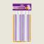 Quad Extension Kit - Lilas