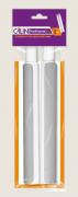 Dual Extension Kit - Gris