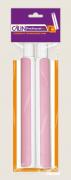 Dual Extension Kit - Rose