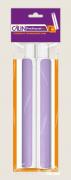 Dual Extension Kit - Lilas