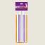 Dual Extension Kit - Lilas