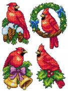 Cardinaux