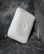 Craie à couture blanche