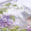 Fragrance of Clematis