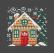 Ginger House