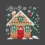 Ginger House