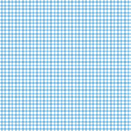 Posie TW11-Blue 45x110cm.