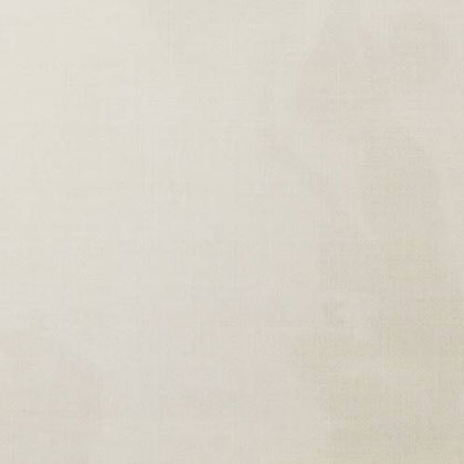 Tissu pour Sashiko - Ecru
