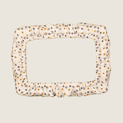 Housse pour cadre 20x28