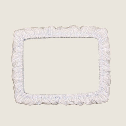 Housse pour cadre 28x35.5