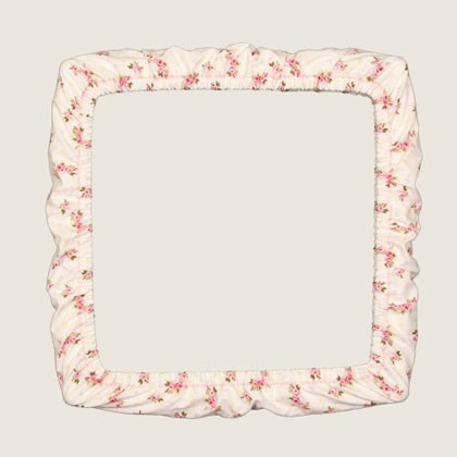 Housse pour Cadre 35.5x35.5
