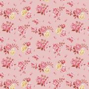 Blush Blossom - Roses