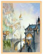 Château