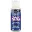 Support de peinture sur tissu