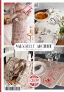 Vaisselle Ancienne