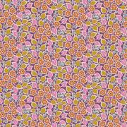 Topsy Turvy Plum