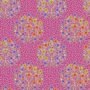 Confetti Cerise