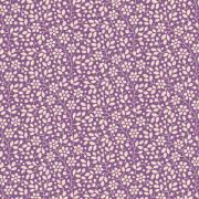 Cloudpie Grape