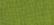 Lin 32ct. - Chartreuse Green