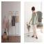 Je couds mon dressing pour enfants