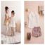 Je couds mon dressing pour enfants