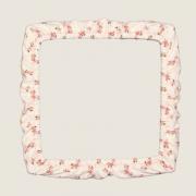 Housse pour Cadre 35.5x35.5