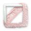 Housse pour Cadre 35.5x35.5