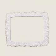 Housse pour cadre 28x35.5