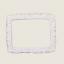Housse pour cadre 28x35.5