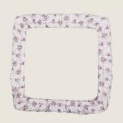Housse pour cadre 28x28