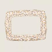 Housse pour cadre 20x28