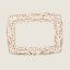Housse pour cadre 20x28