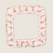 Housse pour cadre 20x20