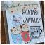 Months in a Mug: January
