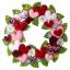 Kit Couronne en feutrine - Love in the Air