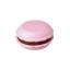Macaron Aiguiseur d'Aiguilles