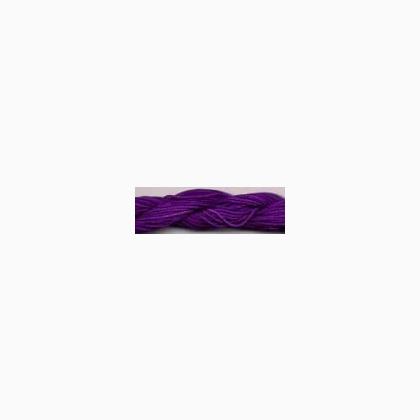 Dinky-Dyes Silk Perlé 1000 - 090 - Orchid