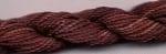 Dinky-Dyes Silk Perlé 1000 - 118 - Ironbark