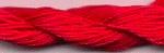 Dinky-Dyes Silk Perlé 1000 - 131 - Desert Pea