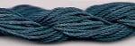 Dinky-Dyes Silk Perlé 1000 - 174 - Persian Jade