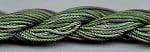 Dinky-Dyes Silk Perlé 1000 - 196 - Camo Green